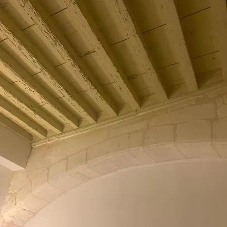 De Charme Au Centre Historique D'arles * 아흘르